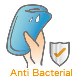 酒精濕巾 試用中、低行動力:長期臥床者,需要旁人協助更換。