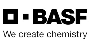 BASF