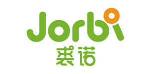 Jorbi 裘諾