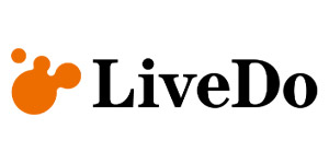LiveDo