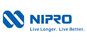 NIPRO