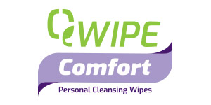 Qwipe