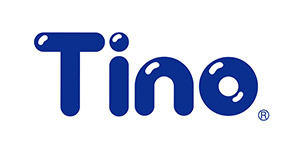 Tino 小安安