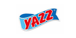 YAZZ