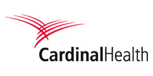 Cardinal Health