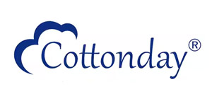 Cottonday