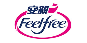 Feelfree 安親