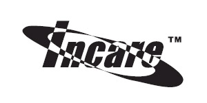 Incare