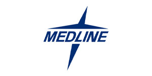 Medline