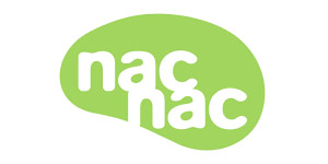 nacnac