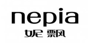 Nepia 妮飄