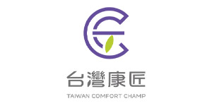 台灣康匠
