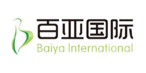 百业国际
